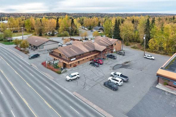 35041 Kenai Spur Hwy, Soldotna, AK 99669